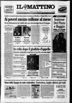 giornale/TO00014547/1998/n. 160 del 13 Giugno